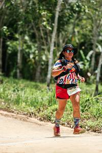 BIB: 
                            <button type="button" onclick="openModal(26414932)" class="btn btn-primary btn-sm float-right btn-popup" data-toggle="modal" data-target=".modal-high-quality">
                        <i class="fas fa-shopping-cart"></i> Add to Cart
                    </button>
                                            <button type="button" onclick="isThisMe(26414932, true)" class="btn btn-success btn-sm float-right btn-popup btn-isme hidden" data-toggle="tooltip" data-placement="bottom" title="นี่คือรูปของคุณใช่ไหม คลิกที่นี่เพื่อเอาเข้าอัลบั้ม">
                        <i class="fas fa-plus"></i> Add to album
                    </button>
                    <button type="button" onclick="isThisMe(26414932, false)" class="btn btn-warning btn-sm float-right btn-popup btn-isnotme hidden">
                        <i class="fas fa-ban"></i> Remove from album
                    </button>